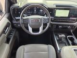 Used 2022 GMC Sierra 1500 Truck