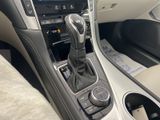 Used 2023 Infiniti Q50 Sedan