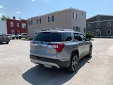 Used 2023 GMC Acadia SUV