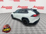 Used 2023 Toyota RAV4 Hybrid SUV