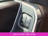 Used 2024 Ford F-250SD Truck