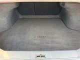 Used 2022 Nissan Sentra Sedan
