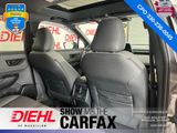 Used 2026 Subaru Outback SUV