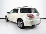 Used 2014 GMC Acadia SUV