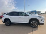New 2026 Buick Enclave SUV
