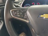 Used 2024 Chevrolet Malibu Sedan