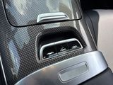 Used 2025 Mercedes-benz CLE Convertible