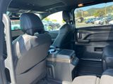 Used 2026 Toyota Sienna Van