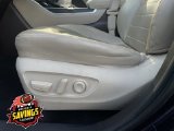 Used 2022 Toyota Highlander SUV