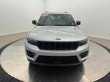 Used 2024 Jeep Grand Cherokee SUV
