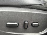 Used 2019 Ford Escape SUV