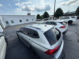 Used 2021 Volkswagen Tiguan SUV