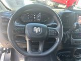 Used 2025 Ram ProMaster 2500 Van