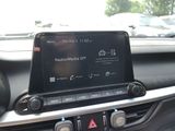 Used 2023 Kia Forte Sedan