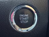 Used 2024 Toyota 4Runner SUV