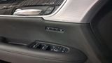 Used 2024 Cadillac XT6 SUV