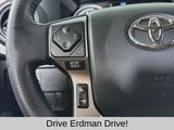 Used 2023 Toyota Tacoma Truck