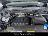 Used 2024 Volkswagen Atlas Cross Sport SUV