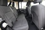 Used 2019 Jeep Wrangler SUV