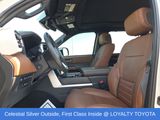 Used 2024 Toyota Tundra Truck