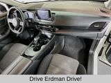 Used 2021 Nissan Rogue SUV