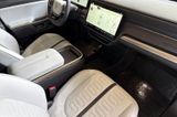 Used 2023 Rivian R1S SUV