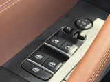 Used 2024 BMW X6 SUV