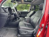 Used 2023 Toyota 4Runner SUV