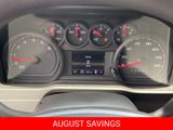 New 2026 Chevrolet Silverado 2500HD Truck