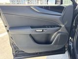 Used 2024 Lexus NX SUV