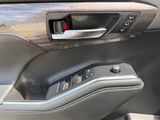 Used 2022 Toyota Highlander Hybrid SUV