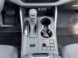 Used 2023 Toyota Highlander SUV
