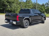 Used 2024 Toyota Tundra Hybrid Truck
