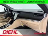 New 2026 Jeep Grand Cherokee SUV
