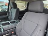 New 2024 Toyota Tundra Truck