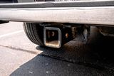 Used 2024 Ford F-150 Truck