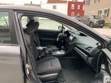 Used 2025 Toyota RAV4 SUV