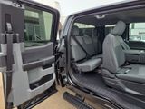 New 2026 Ford F-350SD Truck