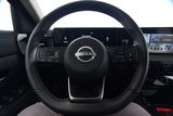 Used 2025 Nissan Kicks SUV