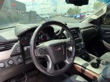 Used 2018 GMC Yukon XL SUV