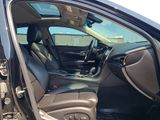 Used 2018 Cadillac ATS Sedan