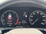 Used 2024 Honda Civic Sedan