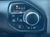 Used 2022 Ram 1500 Truck