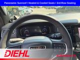 Used 2023 Jeep Wagoneer L SUV