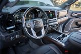 Used 2024 GMC Sierra 3500HD Truck