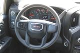 Used 2025 GMC Sierra 2500HD Truck