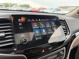 Used 2020 Honda Pilot SUV