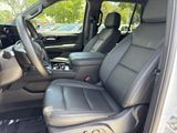 Used 2026 Chevrolet Tahoe SUV