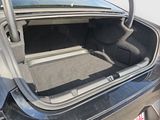 Used 2023 Mercedes-benz EQE Sedan