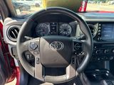 Used 2021 Toyota Tacoma Truck